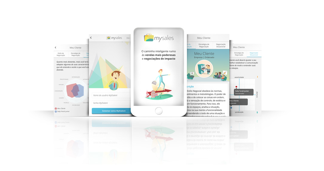 produtos-mysales_print