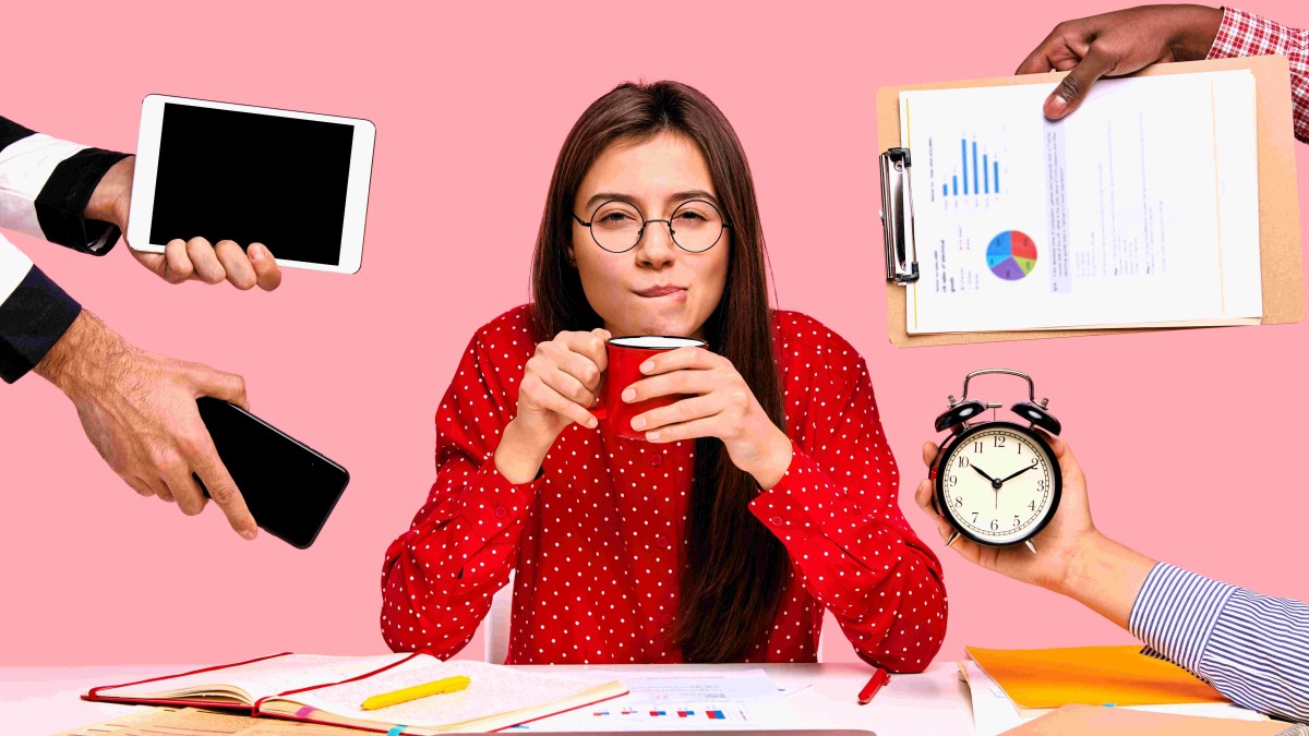 Workaholic: o que é, características e consequências para profissionais e empresas