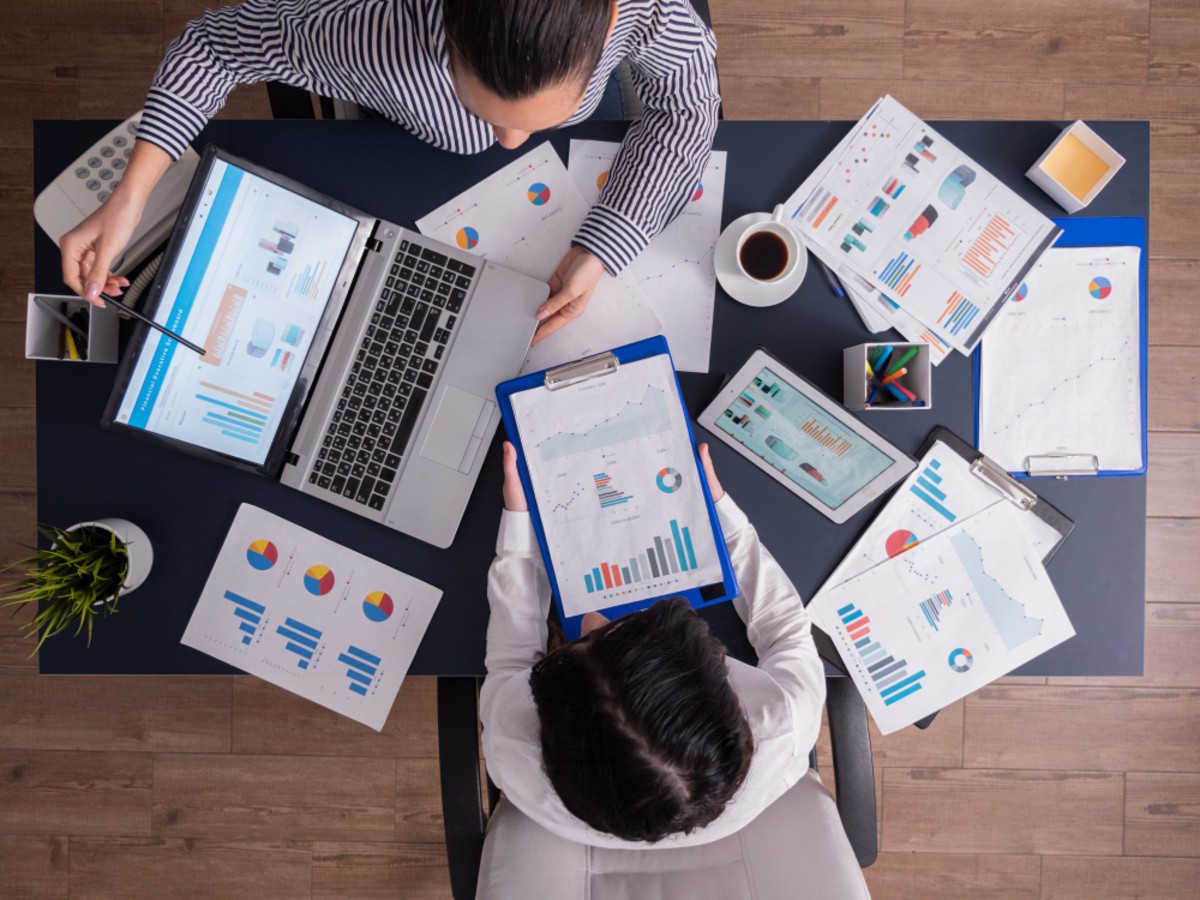 6 dicas para promover a proatividade no trabalho