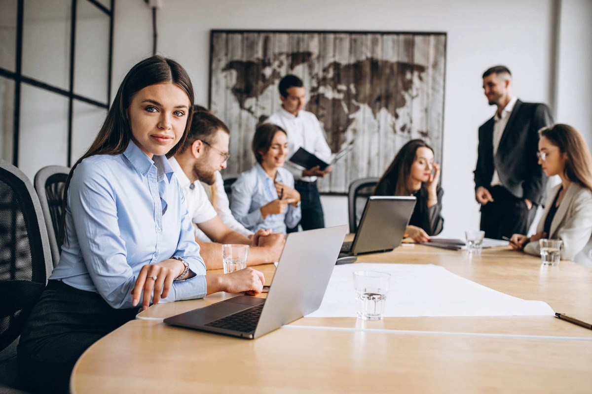 Liderança ciberprotetora na era da vulnerabilidade digital