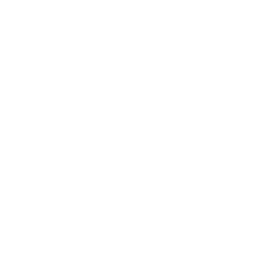 logo_cresol