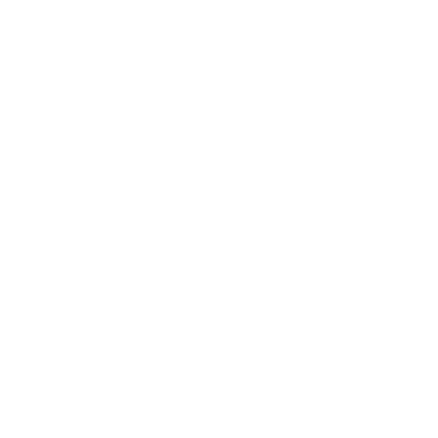 logo_sanepar