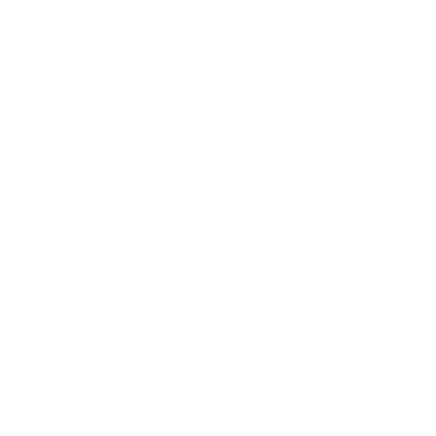 logo_timacagro