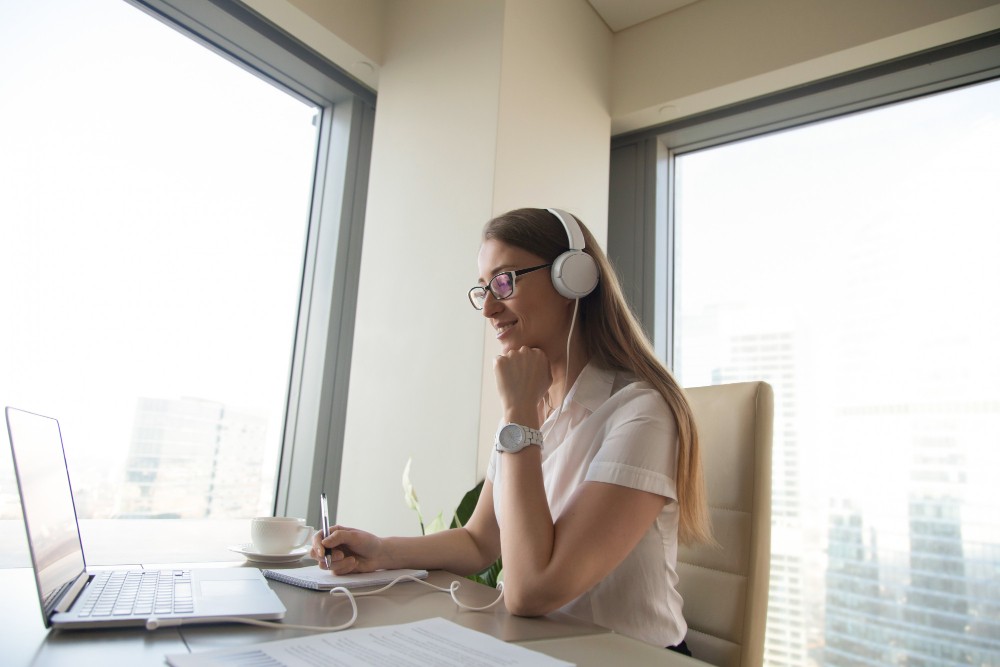 Ritmo e percepção: como a inteligência musical e o autoconhecimento impulsionam seu desenvolvimento