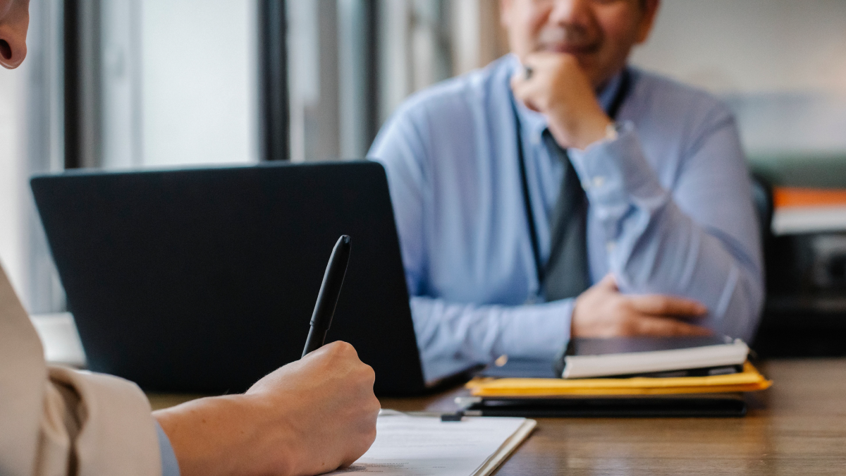 Empregabilidade no futuro do trabalho: como manter performance e relevância