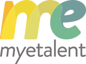 Marca da Plataforma MyEtalent