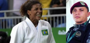 Rio 2016 Rio 2016