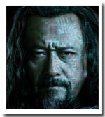 star wars, perfil DISC, perfil comportamental, comportamento, Rogue One, uma história Star Wars, saga, personagens