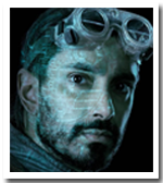star wars, perfil DISC, perfil comportamental, comportamento, Rogue One, uma história Star Wars, saga, personagens