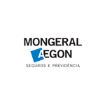 Logo mongeral
