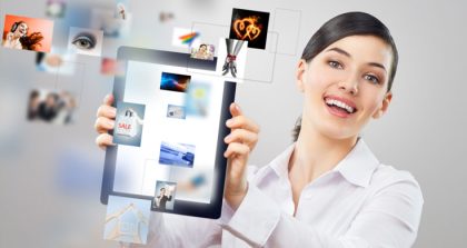 People Analytics e o Comportamento