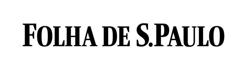 Folha de S.Paulo