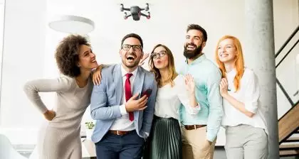 Pilares da Inteligência emocional