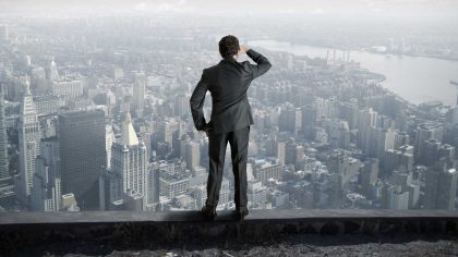 Caso Negão do WhatsApp Festa Salesforce