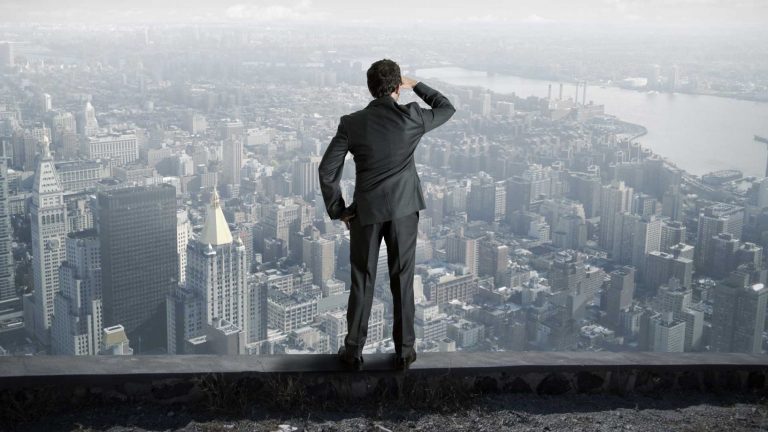 Caso Negão do WhatsApp Festa Salesforce