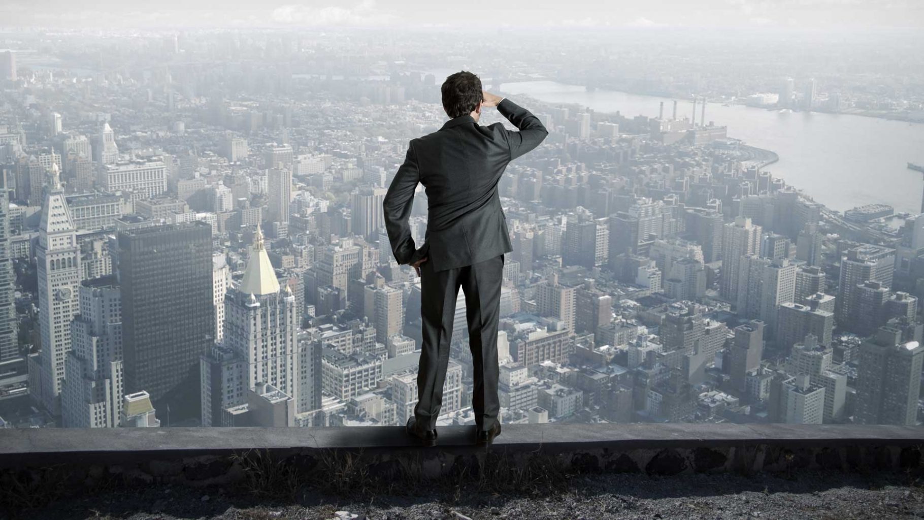 Employee Behavior Management: O Comportamento como Alavanca de Valor Humano