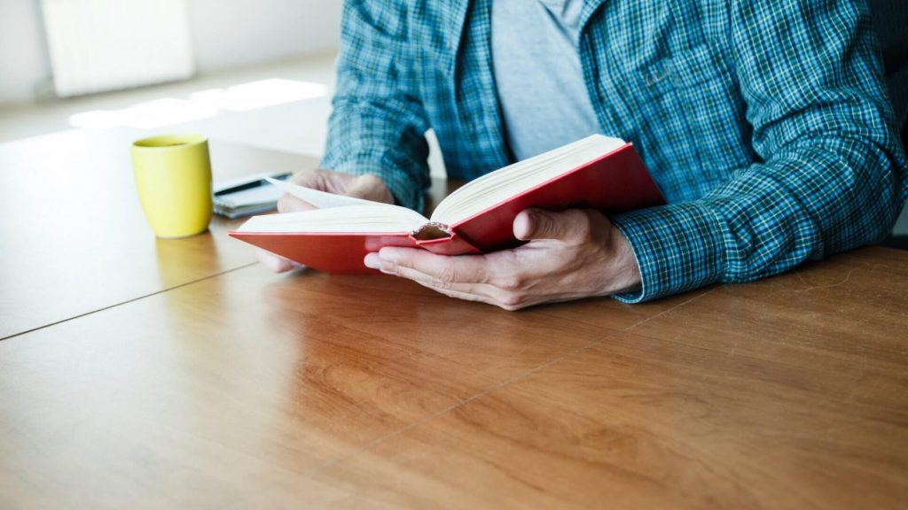 Quem é Idalberto Chiavenato E Qual A Sua Contribuição Para O Rh Etalent