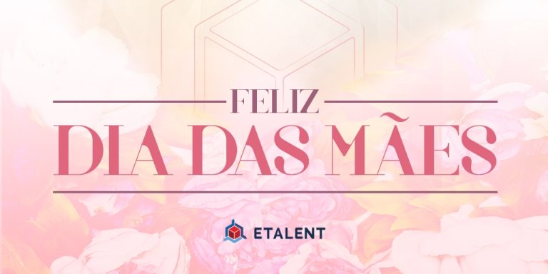 Dia das Mães