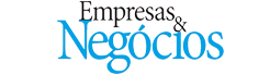 Jornal Empresas & Negócios