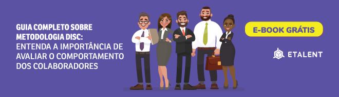 Guia Metodologia DISC Guia Completo Metodologia DISC