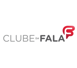 Clube da Fala