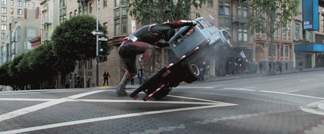 Vingadores: Homem-Formiga