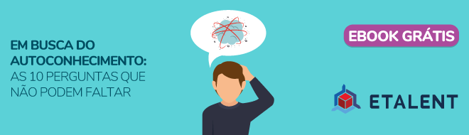 Ebook Autoconhecimento Banner Ebook Gratuito sobre Autoconhecimento