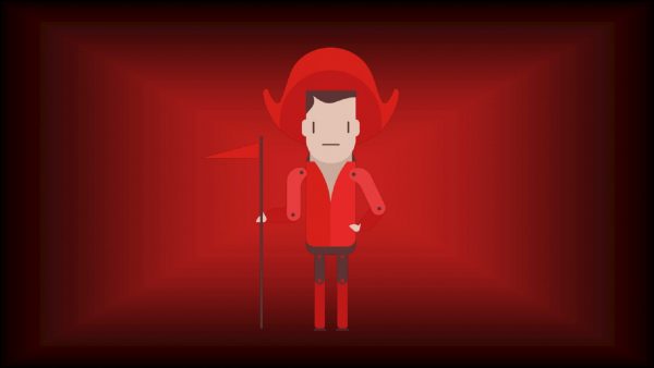 Dominância: tudo o que você precisa saber sobre este fator DISC