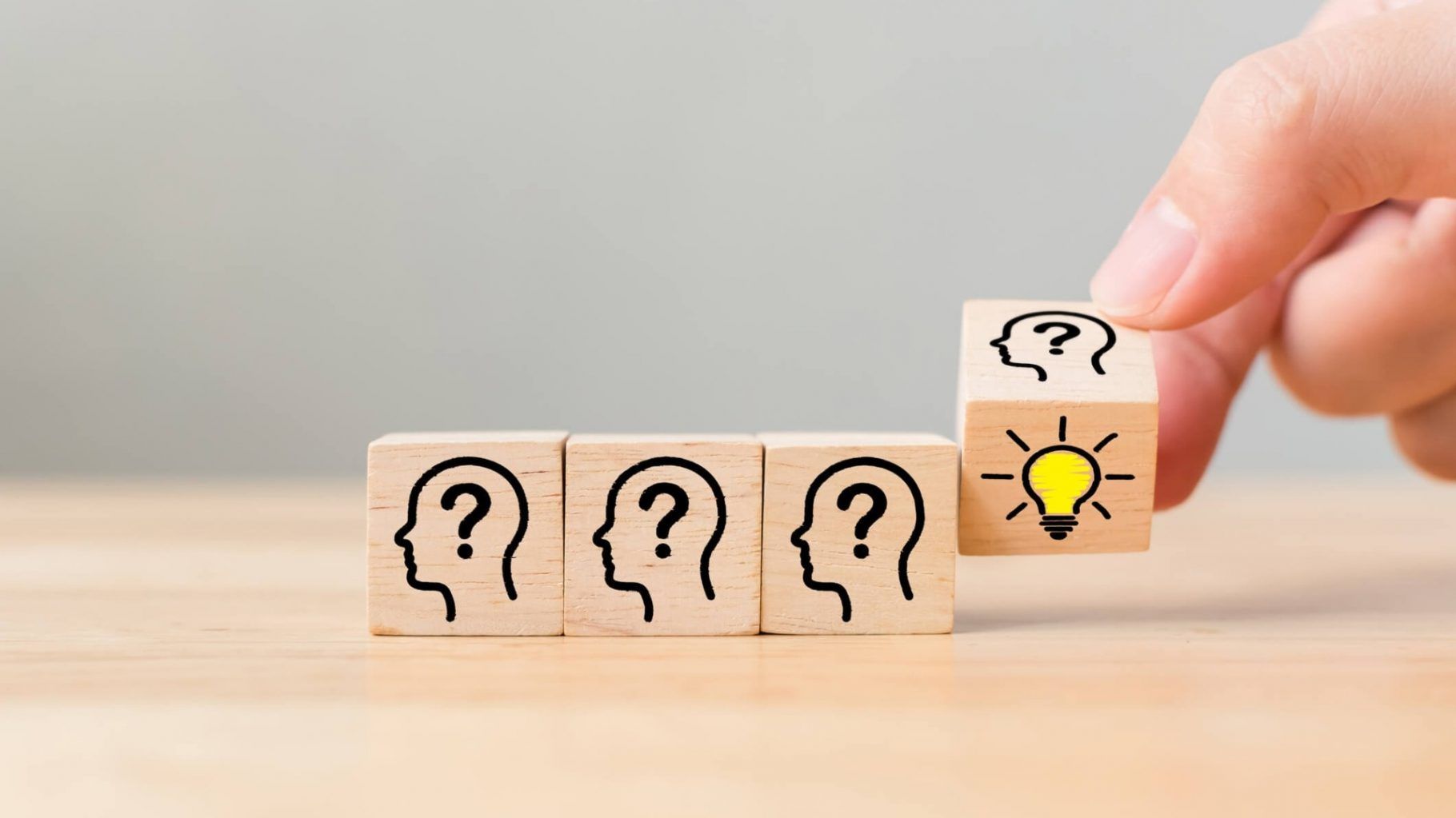 Acidentes de trabalho