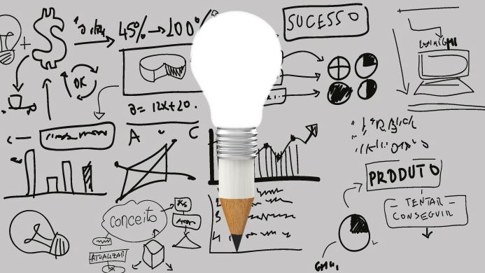 Competências comportamentais no mercado de trabalho