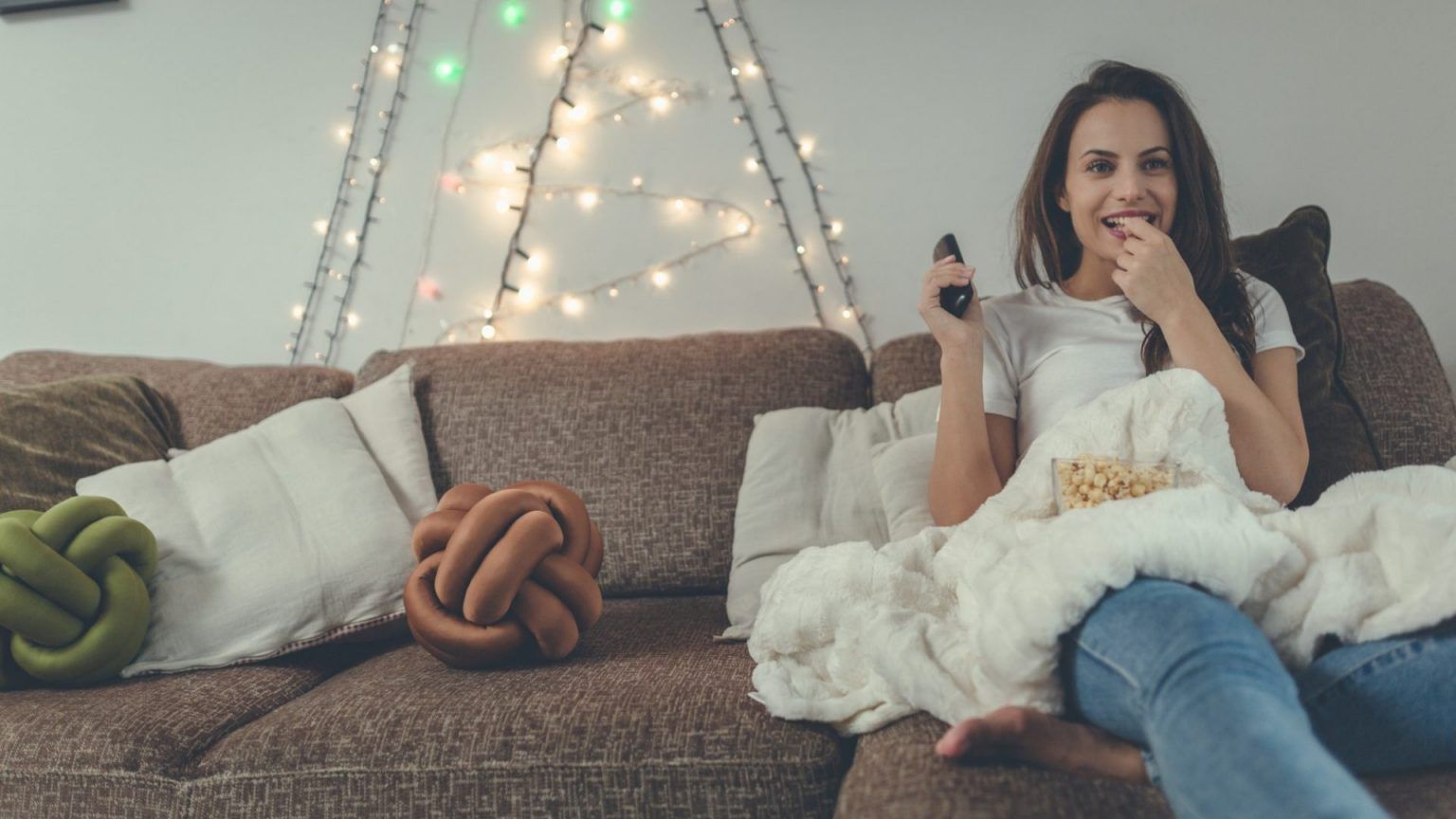 liderança e motivação