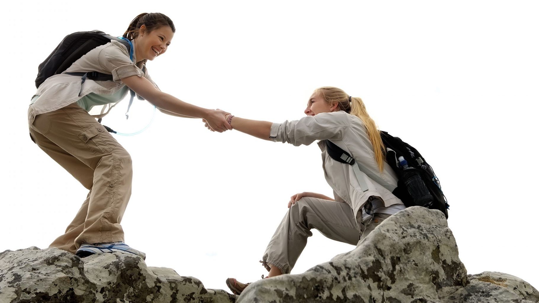 Tendências de recrutamento para 2020