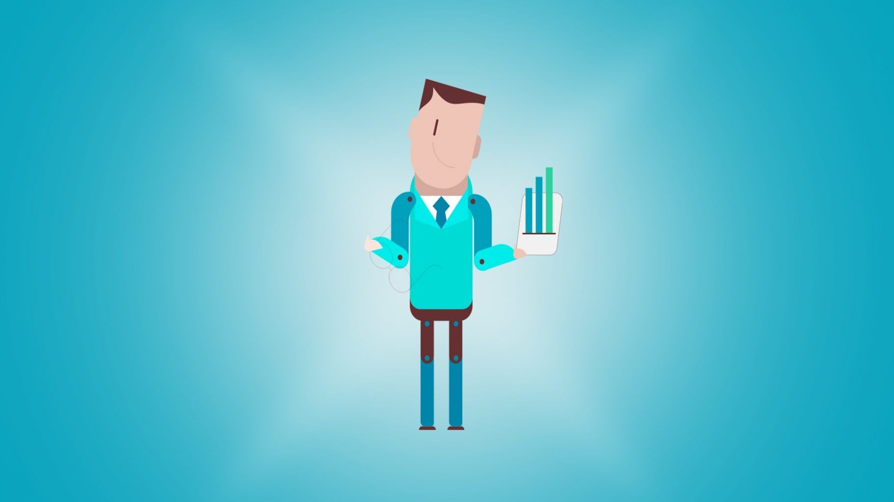 Conformidade | Fator DISC