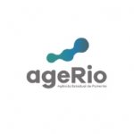 Logo Agerio