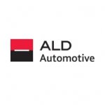 Logo Ald-Automotive