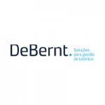 Logo De-Bernt-Entschevmorgana