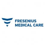 Logo Fresenuis