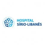 Logo Hospital Sirio Libanes