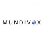 Logo Mundivox