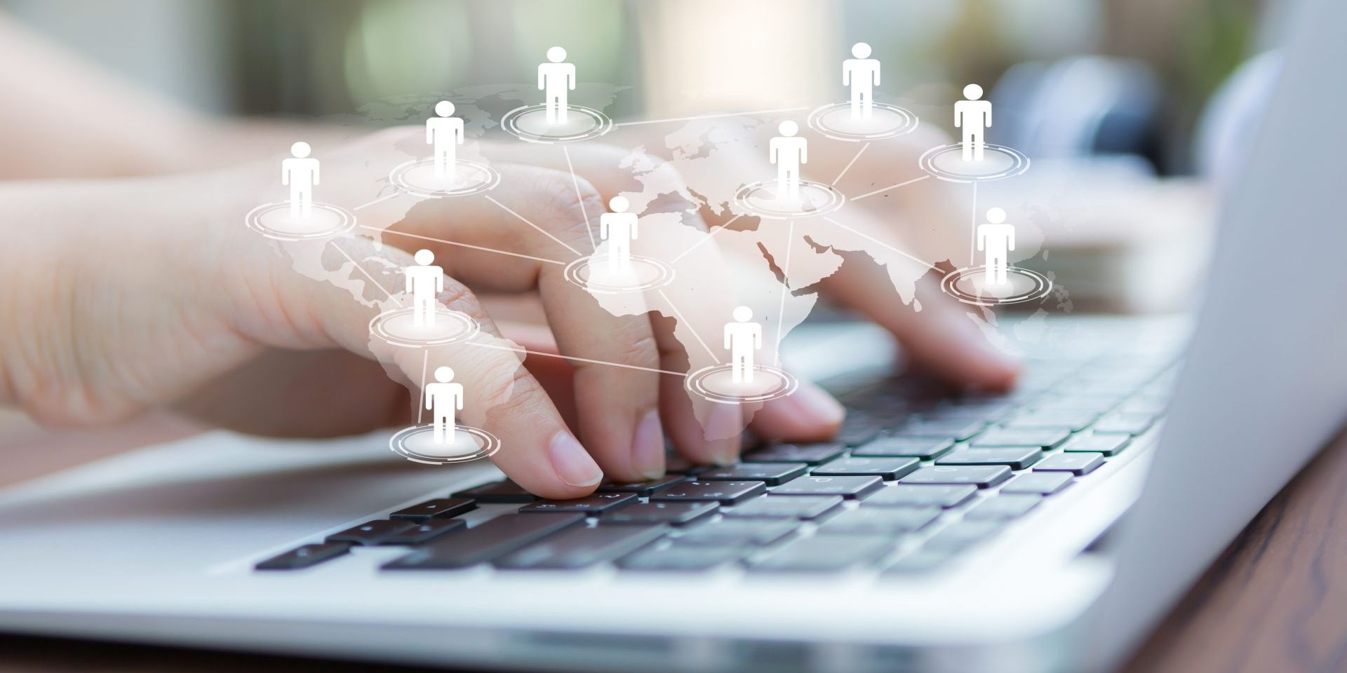 A importância da comunicação em tempos de crise