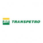 Logo Petrobras Transporte SA Transpetro
