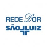 Logo Rede Dor Sao Luiz Sa