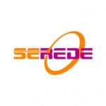 Logo Serede