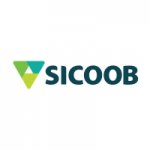 Logo Sicoob Confederacao