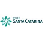 Logo Associacao-Congregacao-De-Santa-Catarin