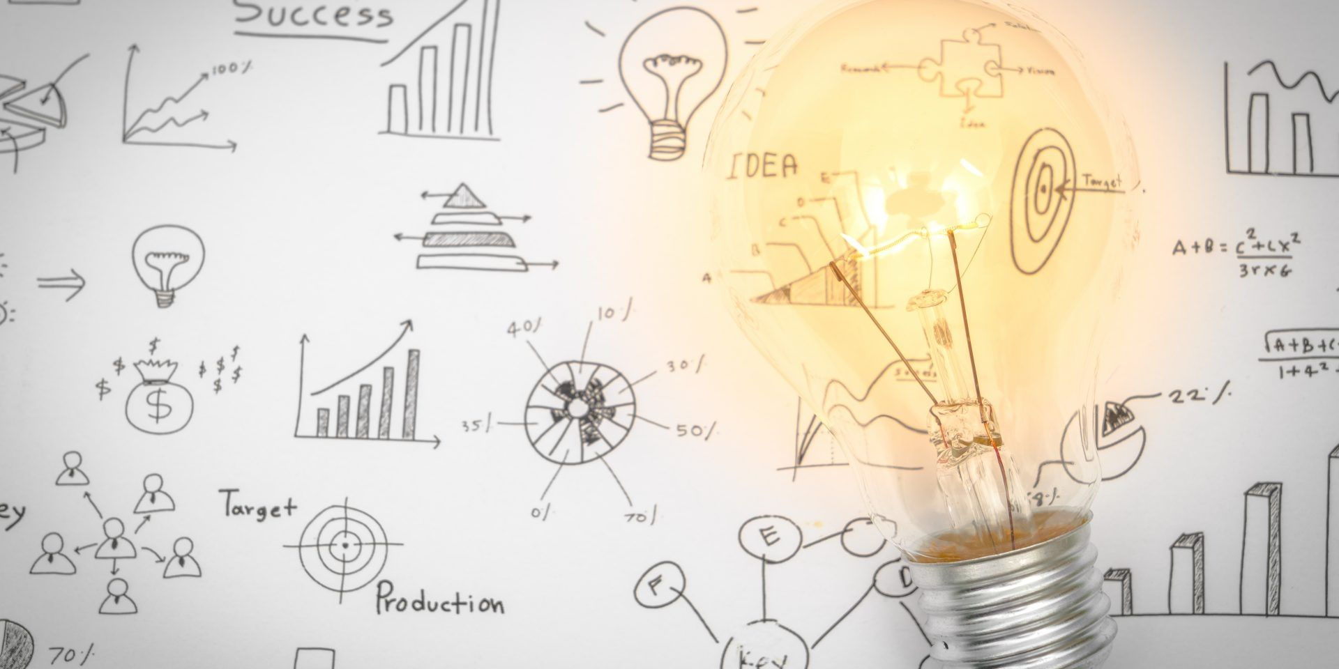 Gestão do conhecimento