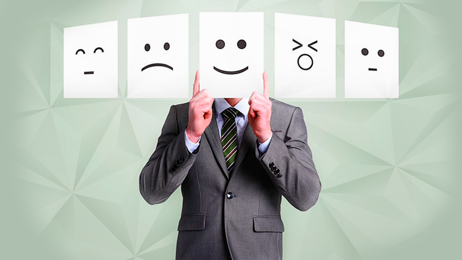 RH 5.0: inteligência emocional na era da inteligência artificial