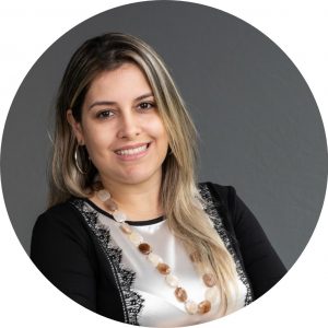 Foto de Richely Tamura