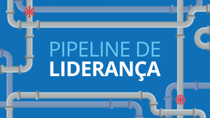 Artigo Pipeline Liderança