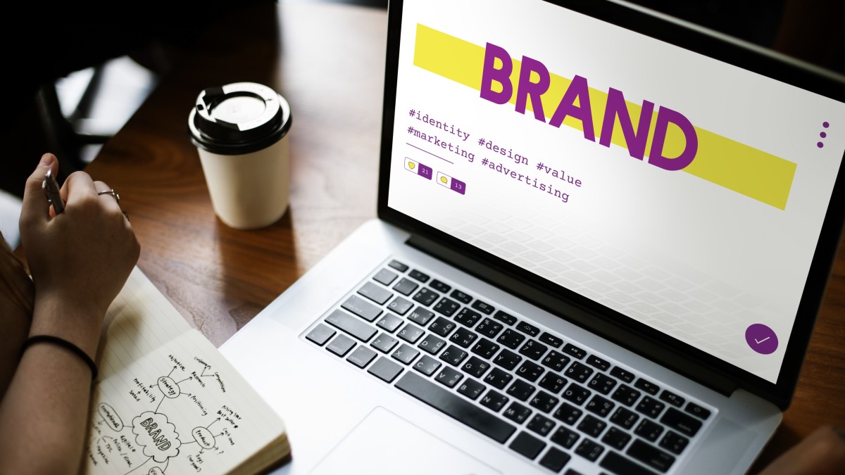 Brand Awareness: como redes sociais ajudam na visibilidade das marcas?